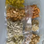 Chicken Protein Pack XL