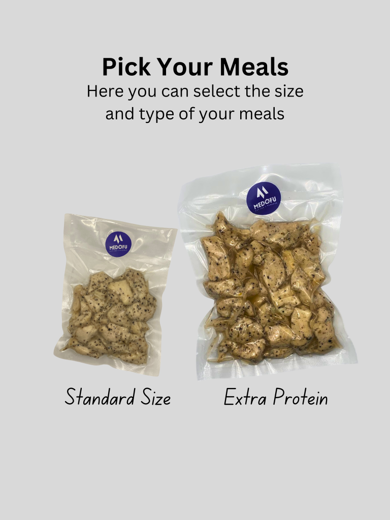 Product Description