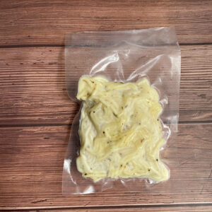 150g Spaghetti
