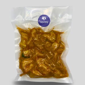 Chicken Shawarma  Protein Pack
