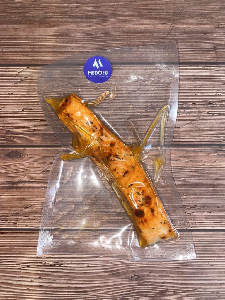 Salmon Peri2 1