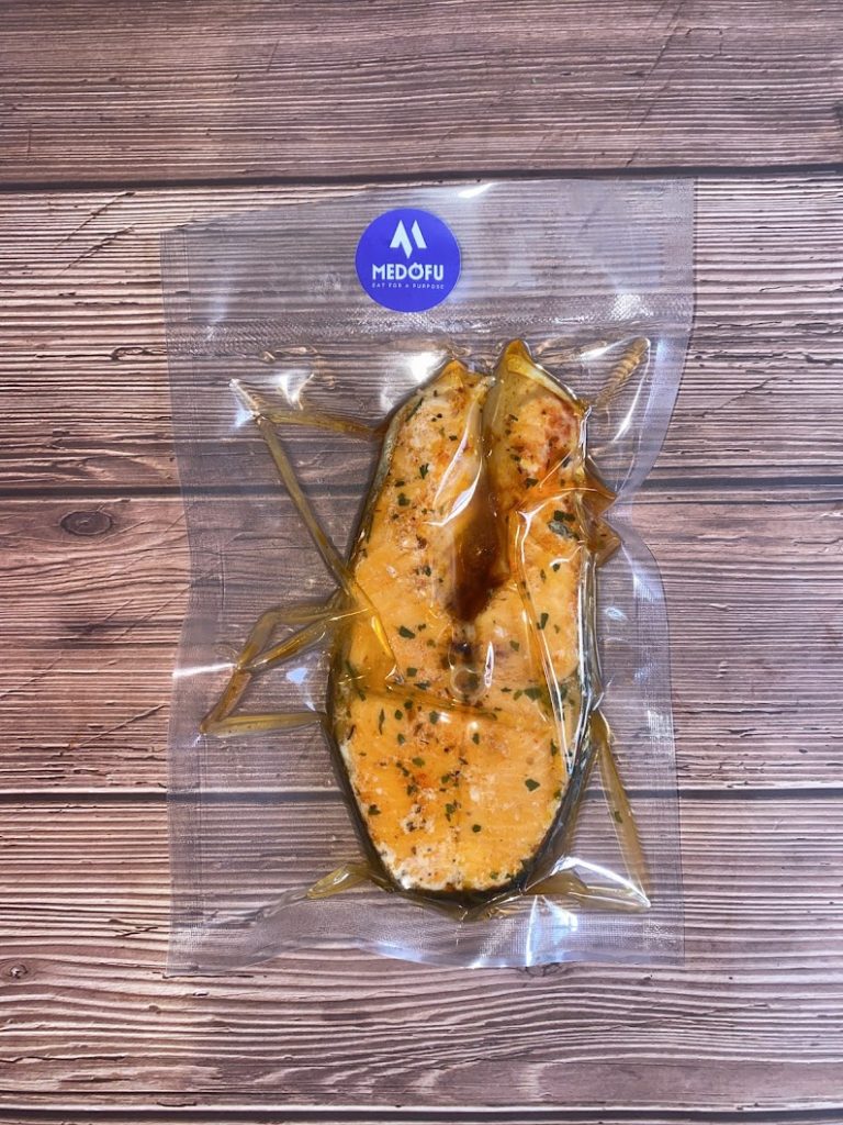 Salmon Peri2