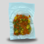 50g Frozen Mixed Vege Cubes +RM1.00